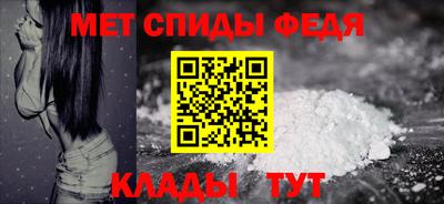 кокаин перу Малоярославец